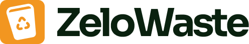 Logo_zelowaste_1.png
