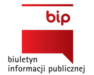 bipjpg-300x240