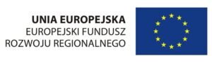 europejski_fundusz_rozwoju_regionalnego