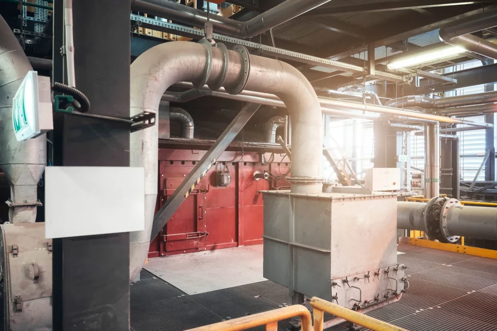 From Waste to Energy: Transforming Trash into Renewable Power