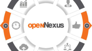 opennexus-300x166